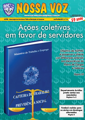 Download Edição 110